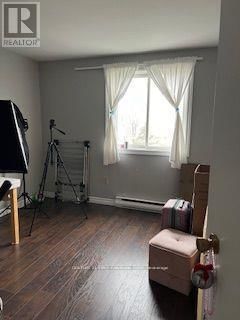 305 - 1106 JALNA BOULEVARD Image 14