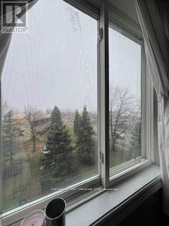 305 - 1106 JALNA BOULEVARD Image 15