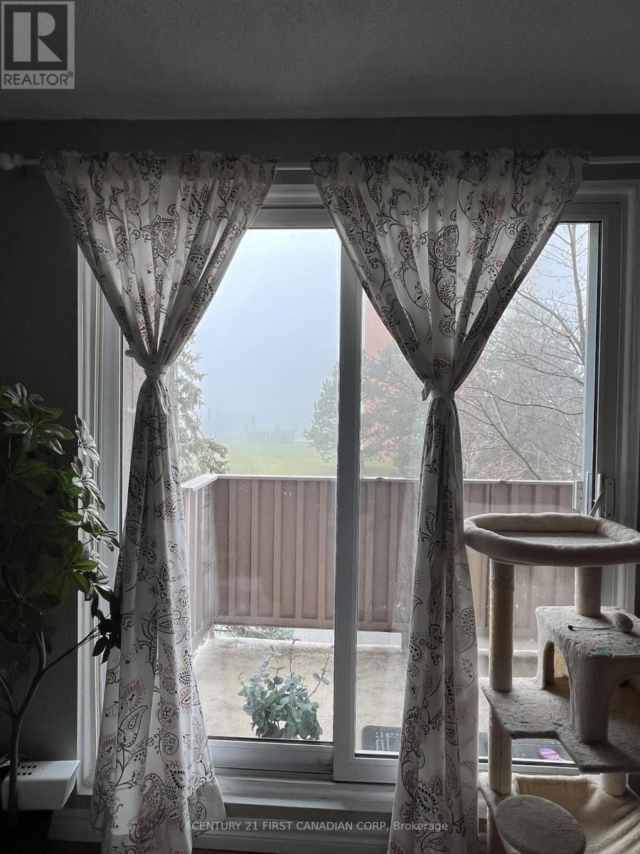 305 - 1106 JALNA BOULEVARD Image 18