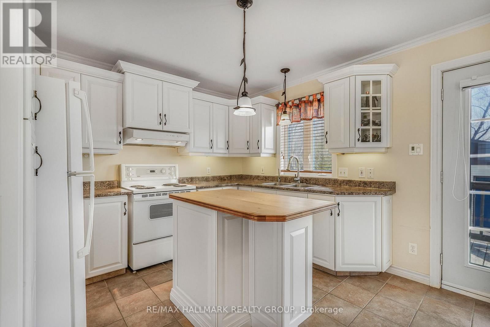 1521 COUNTY ROAD 4 ROAD Image 15