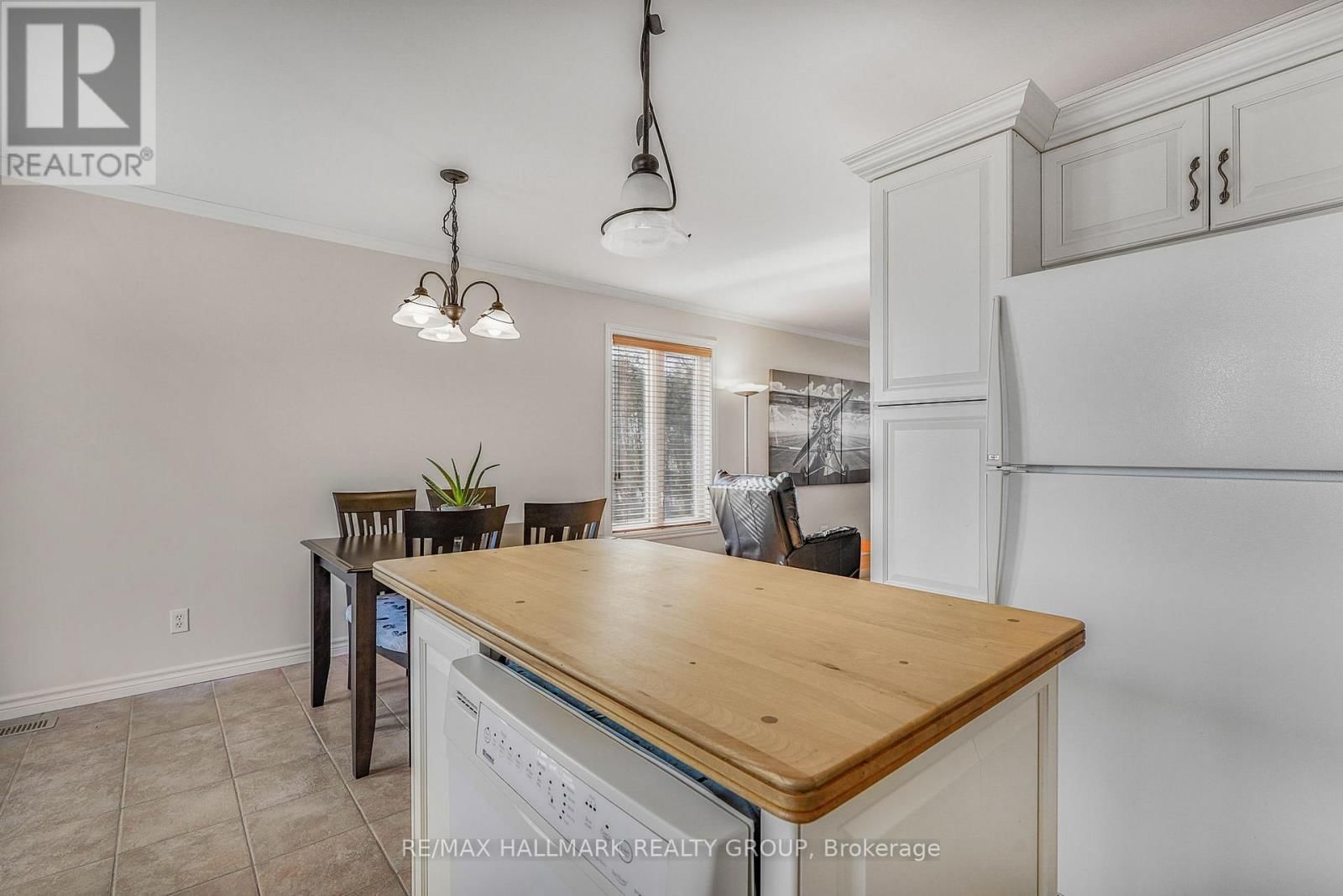 1521 COUNTY ROAD 4 ROAD Image 17