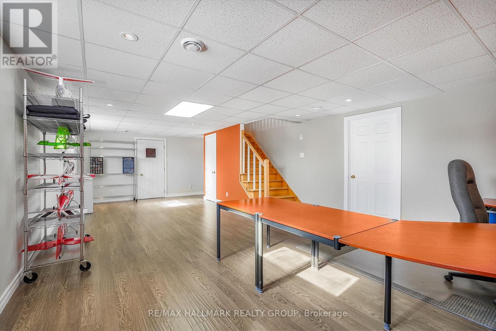 1521 COUNTY ROAD 4 ROAD Image 23