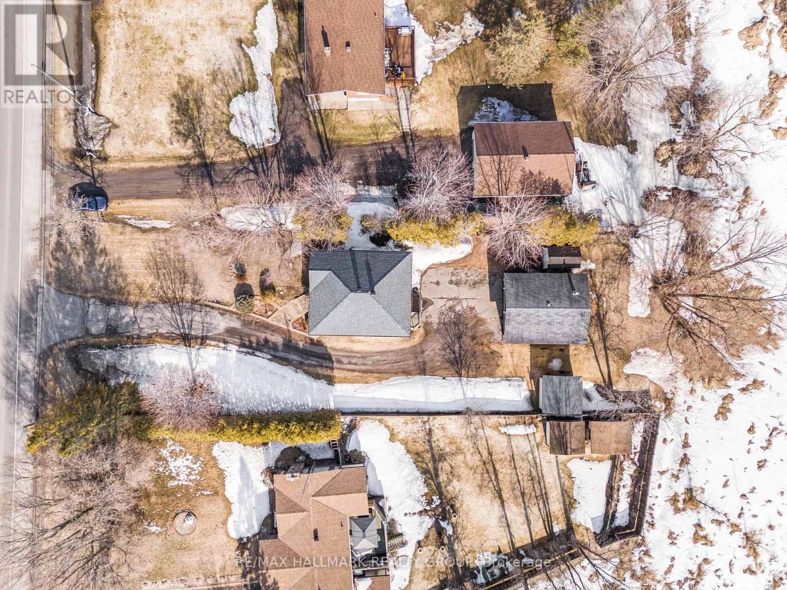 1521 COUNTY ROAD 4 ROAD Image 29