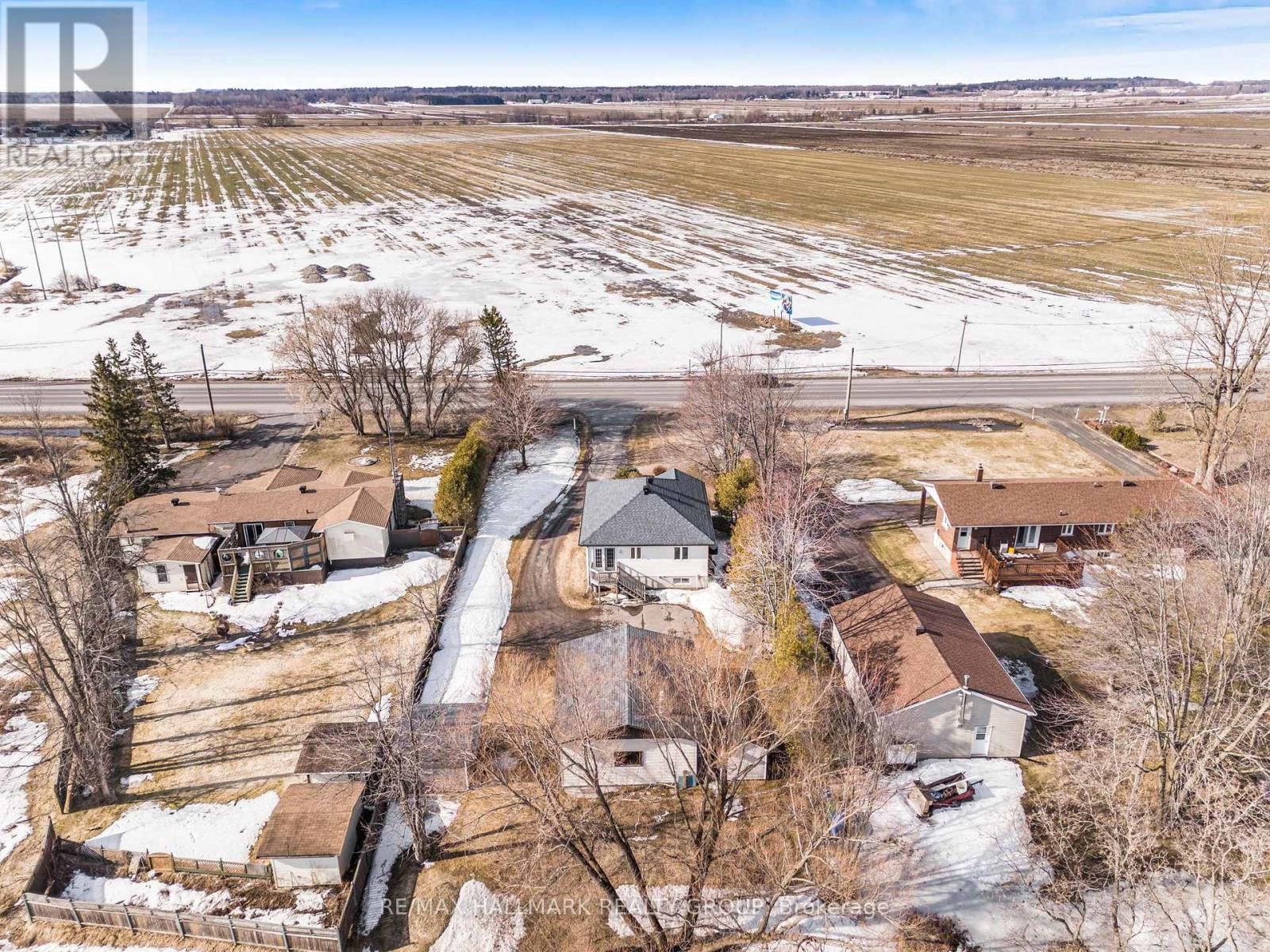 1521 COUNTY ROAD 4 ROAD Image 30