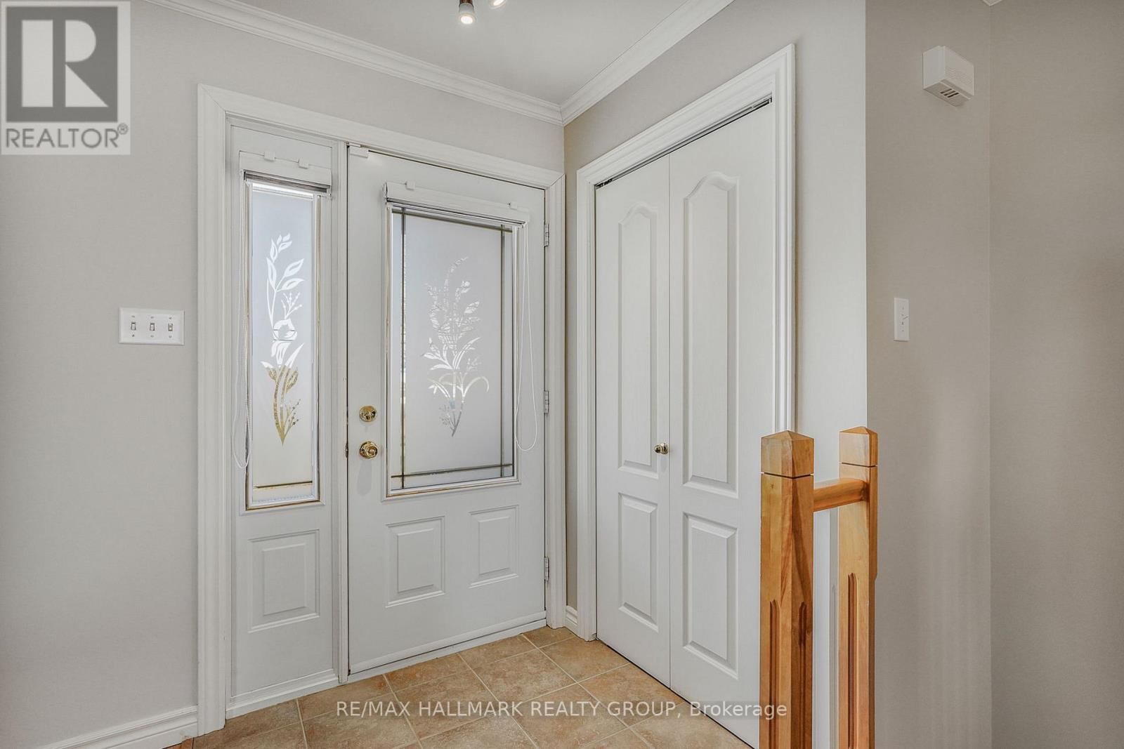 1521 COUNTY ROAD 4 ROAD Image 7