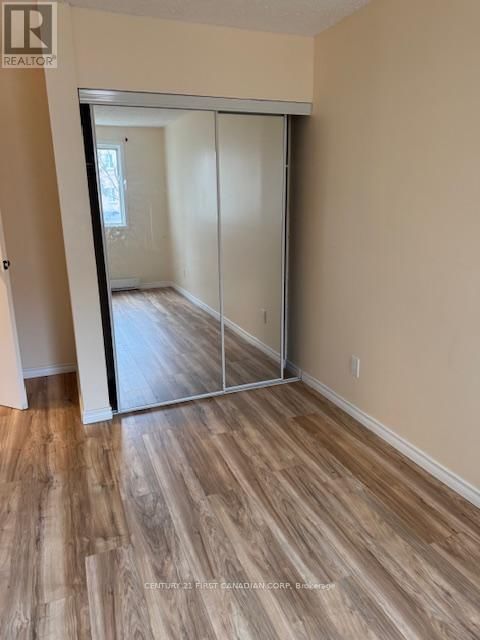 53 - 1096 JALNA BOULEVARD Image 19