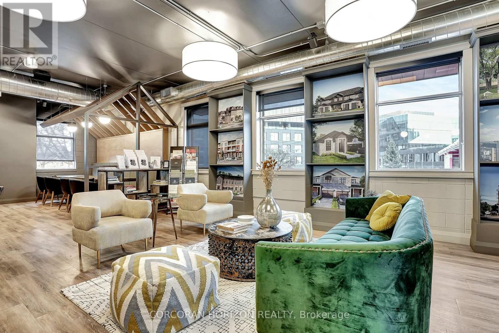 618 KING STREET WEST Image 14