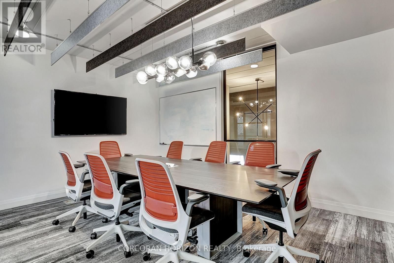 618 KING STREET WEST Image 29