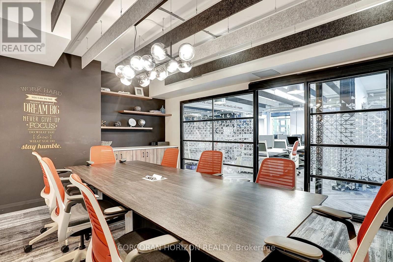 618 KING STREET WEST Image 30