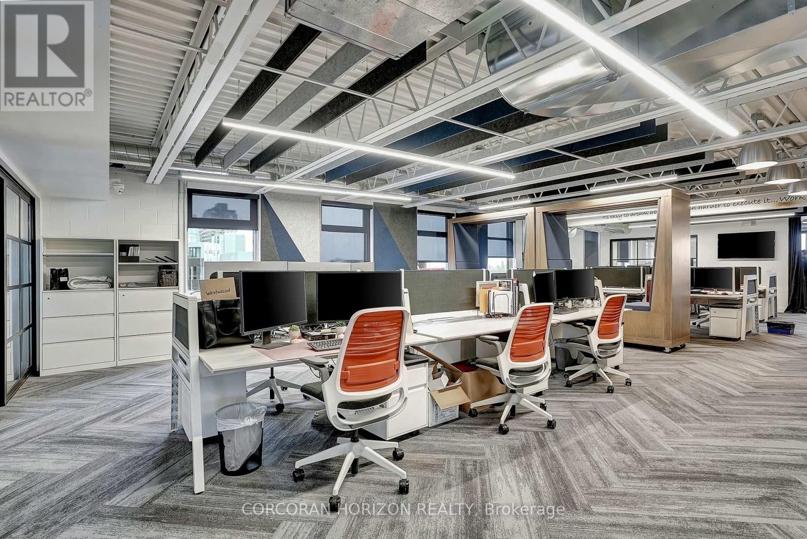 618 KING STREET WEST Image 36