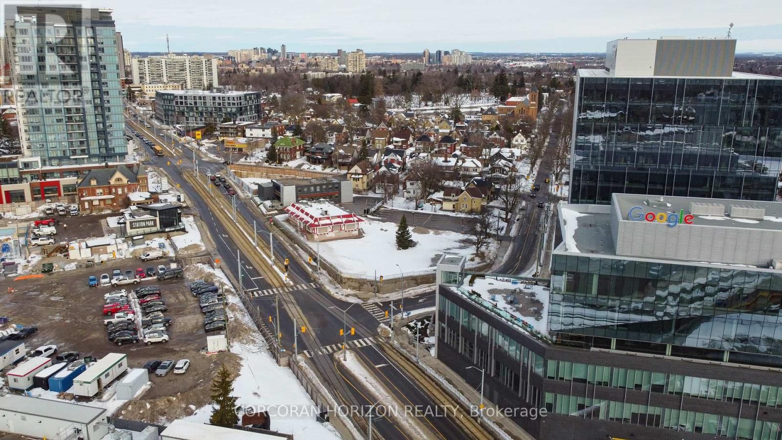 618 KING STREET WEST Image 47