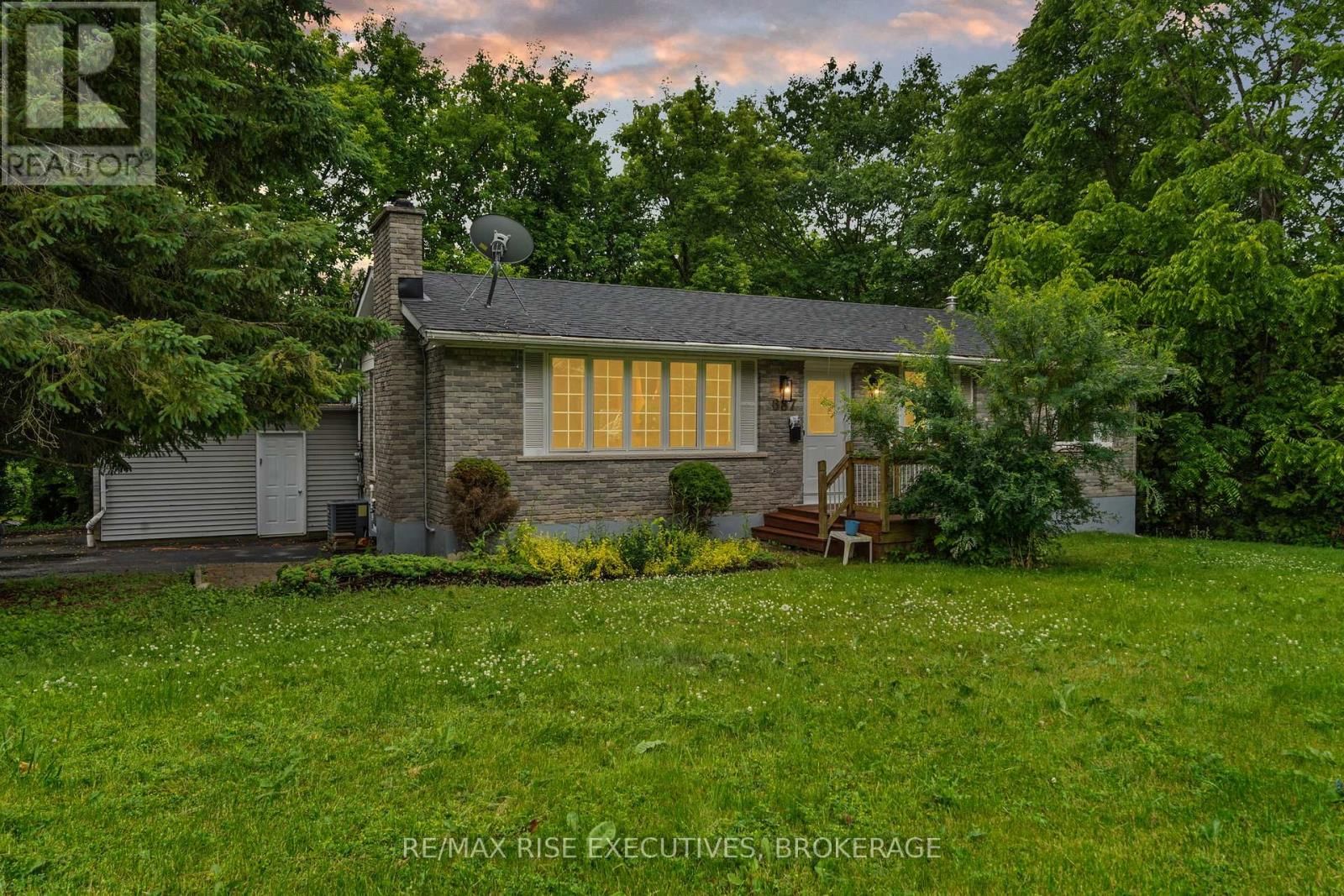 687 HIGH GATE PARK DRIVE Image 5