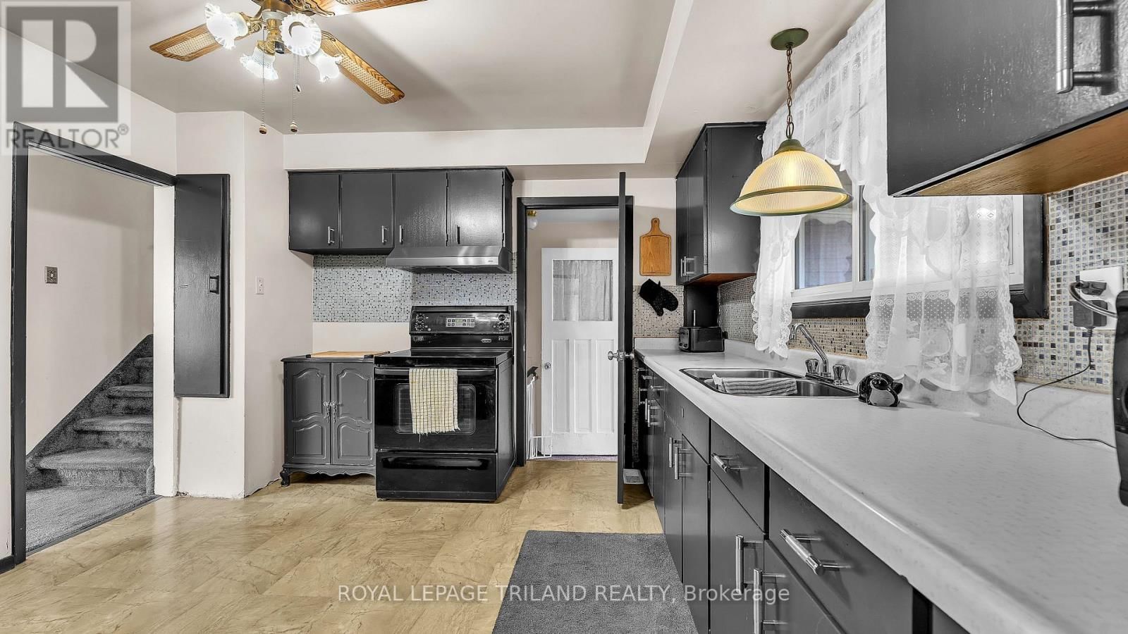 1211 SORREL ROAD Image 10