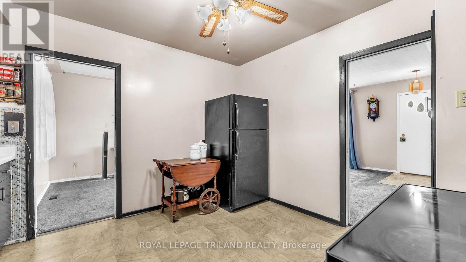 1211 SORREL ROAD Image 12