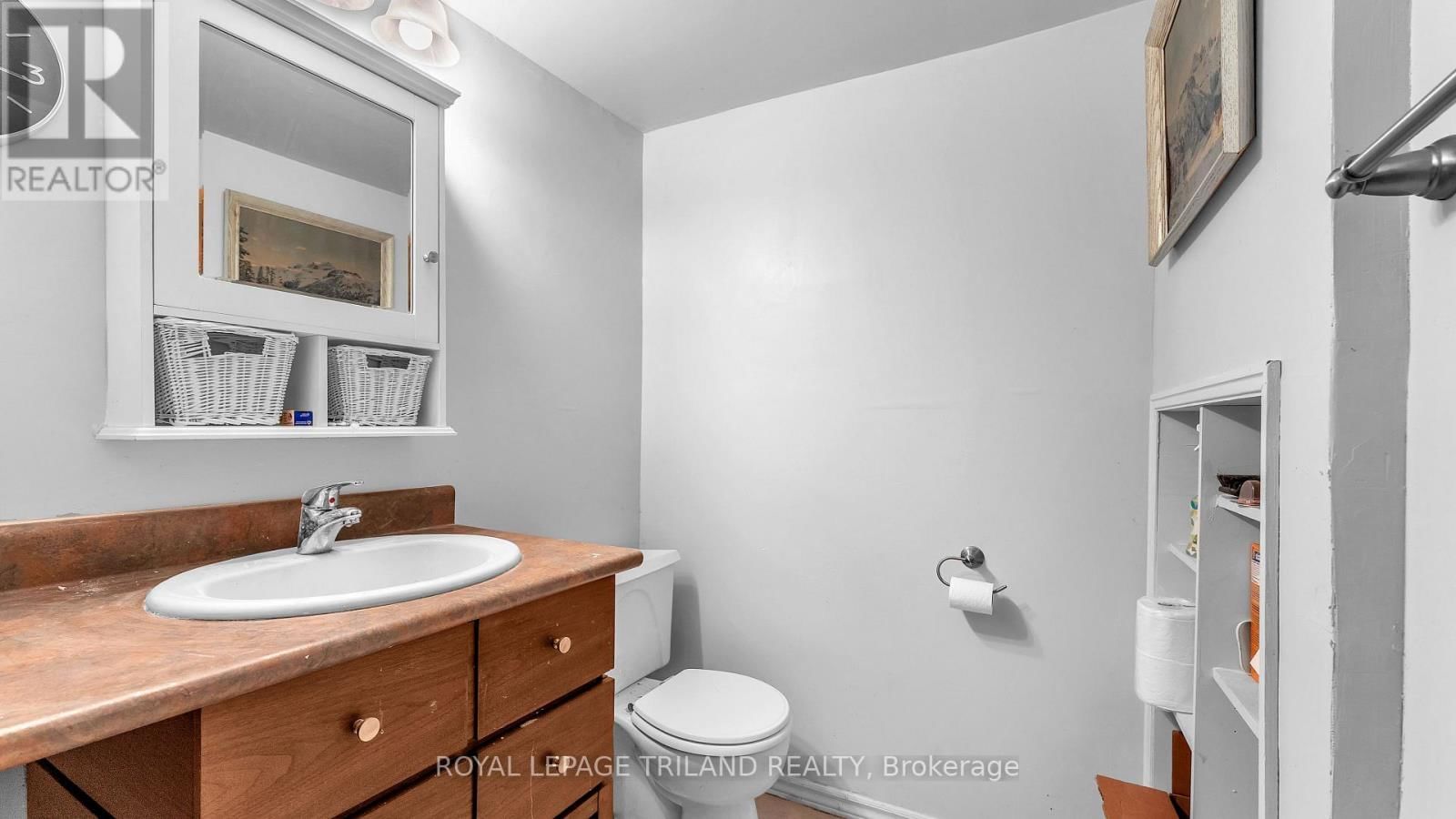 1211 SORREL ROAD Image 19