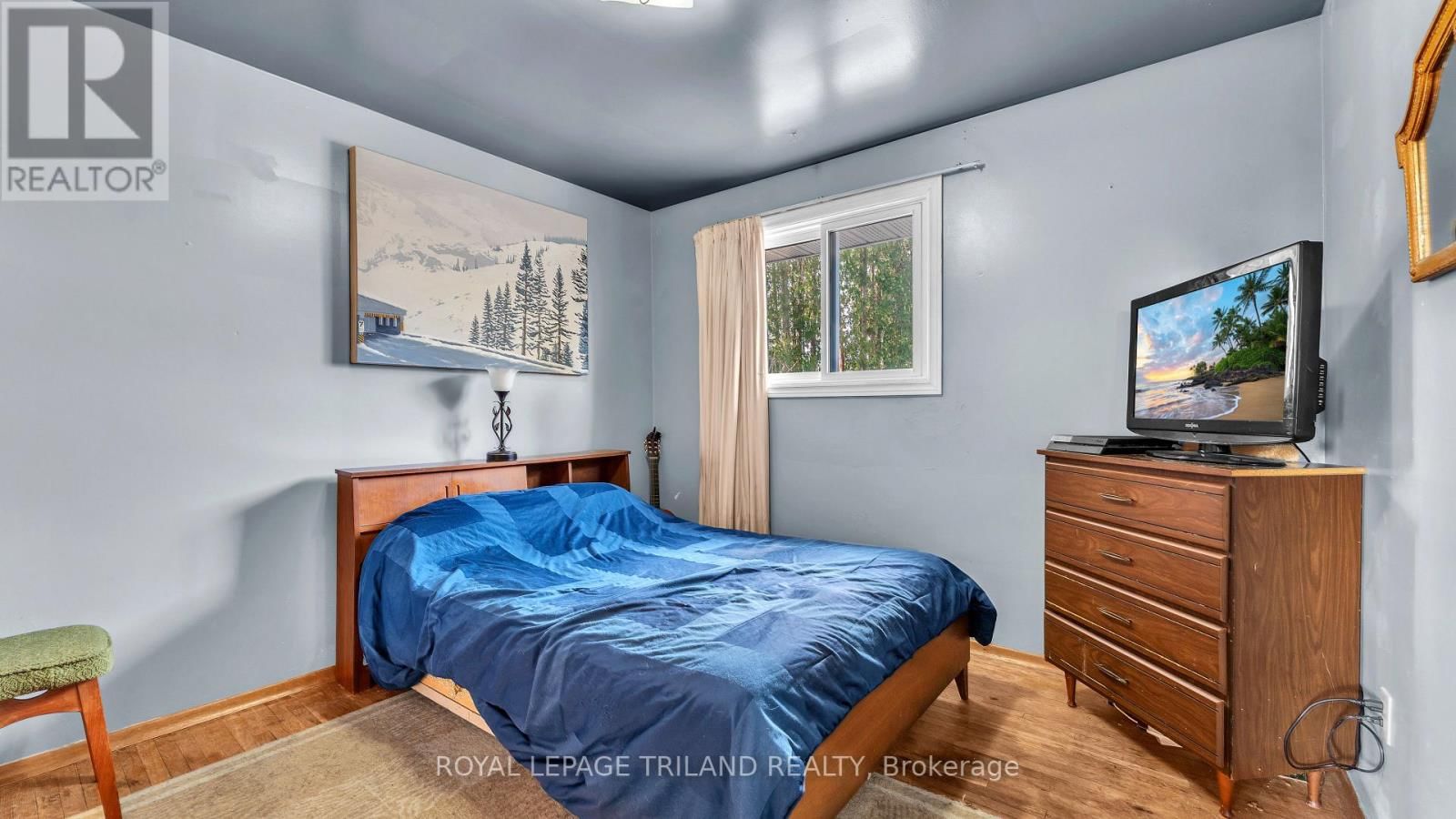 1211 SORREL ROAD Image 22