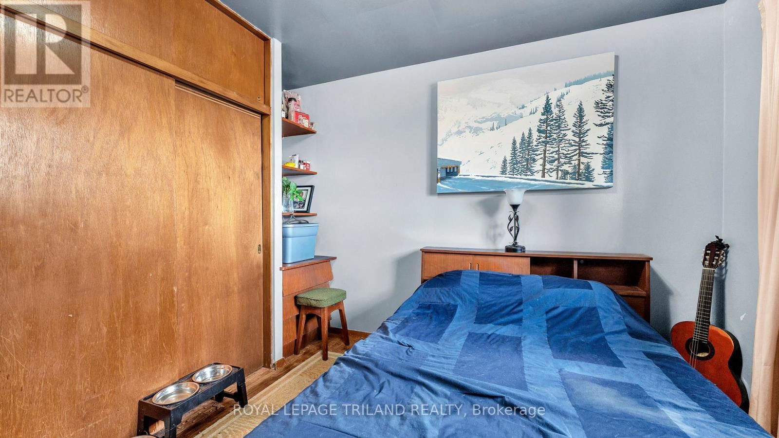 1211 SORREL ROAD Image 23