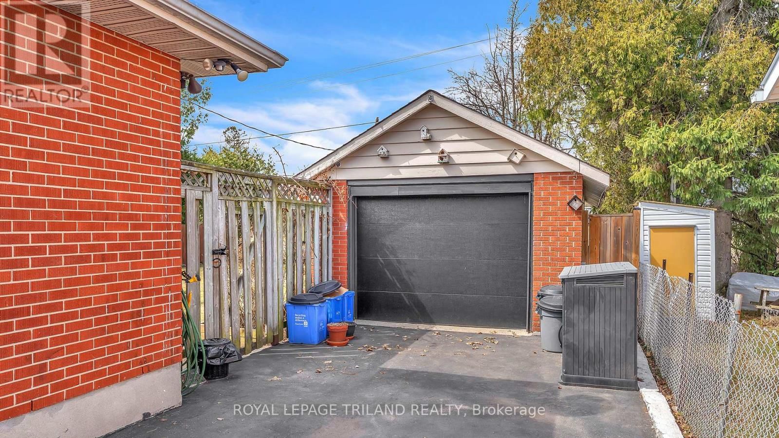 1211 SORREL ROAD Image 24