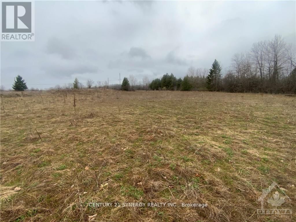 00 Lot 2 OTTER LAKE ROAD Image 6