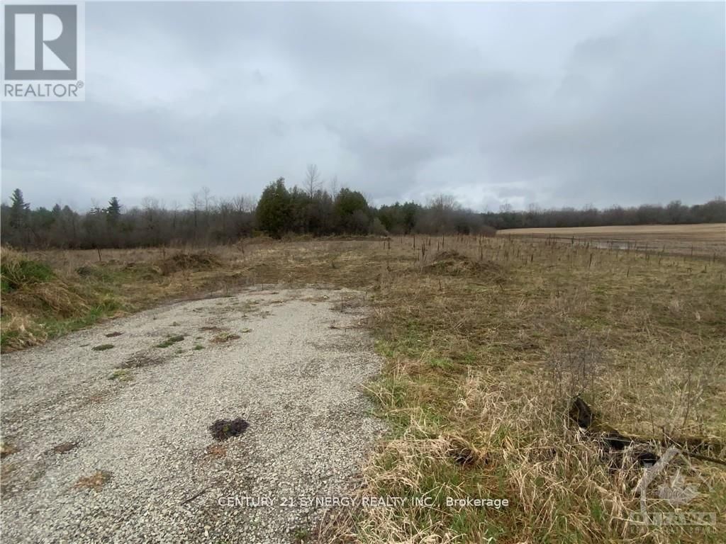 00 Lot 2 OTTER LAKE ROAD Image 9