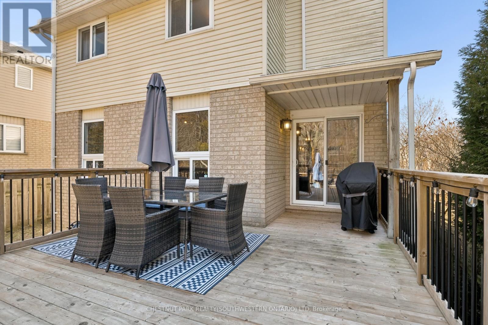 72 COPPER LEAF STREET Image 18