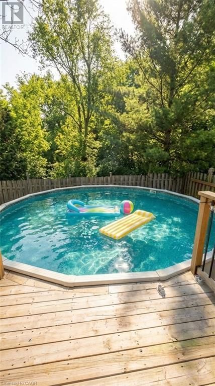 72 COPPER LEAF STREET Image 22