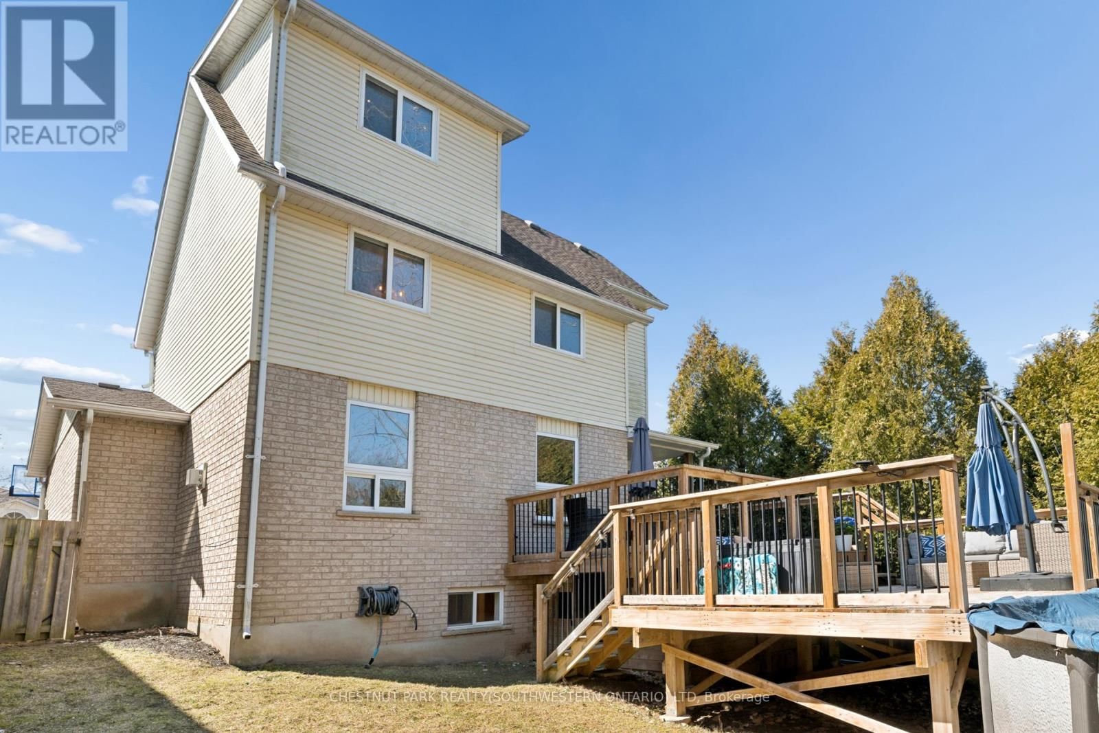 72 COPPER LEAF STREET Image 42