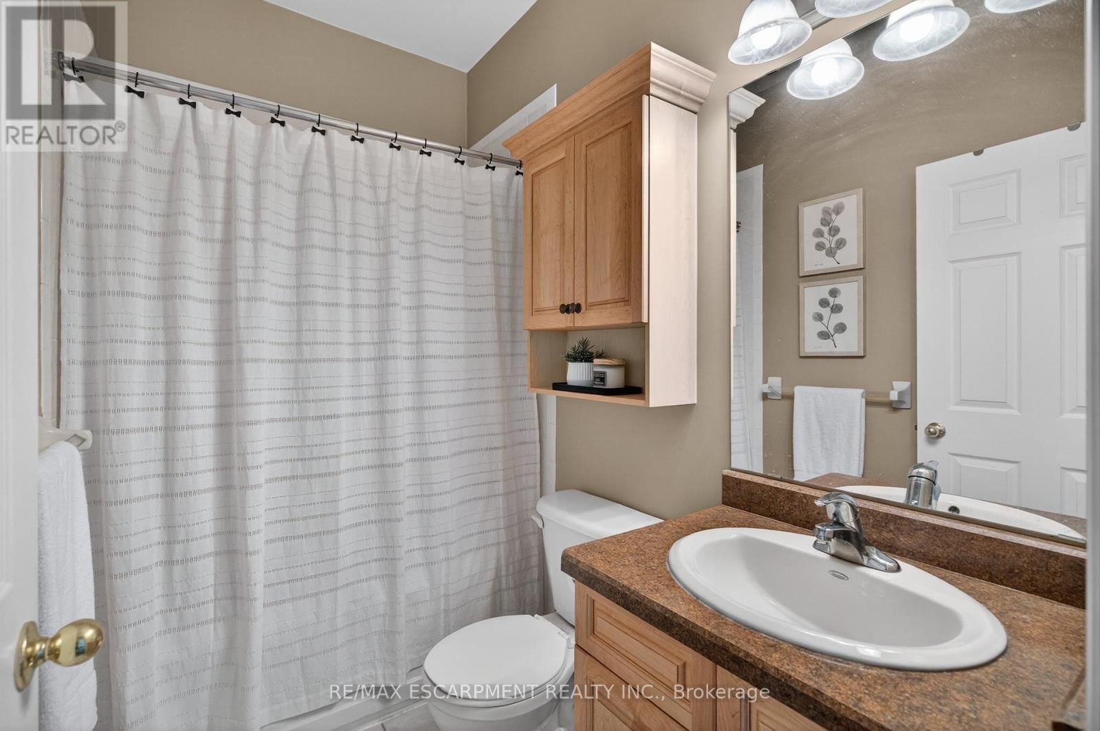 320 - 262 DUNDAS STREET EAST Image 26