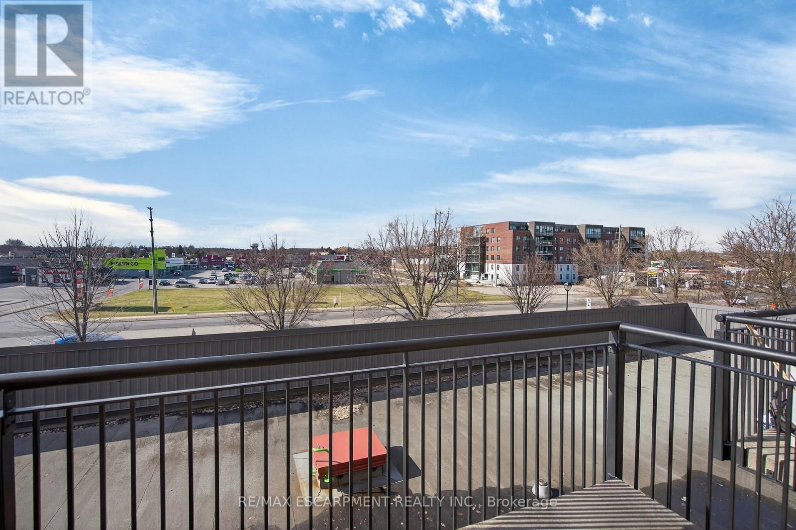 320 - 262 DUNDAS STREET EAST Image 29