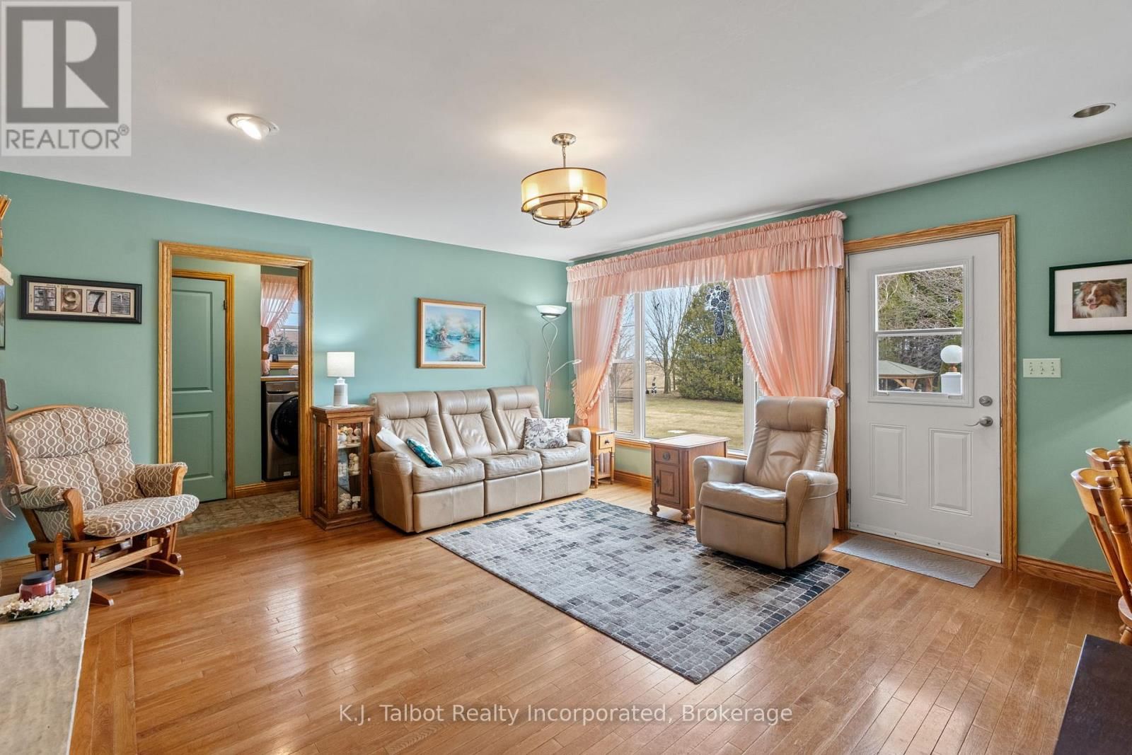 41342 WALTON ROAD Image 23