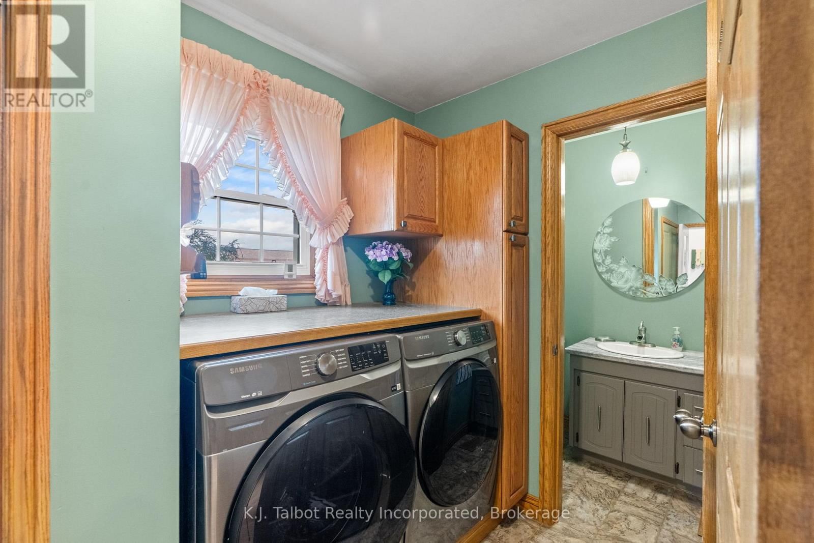 41342 WALTON ROAD Image 26