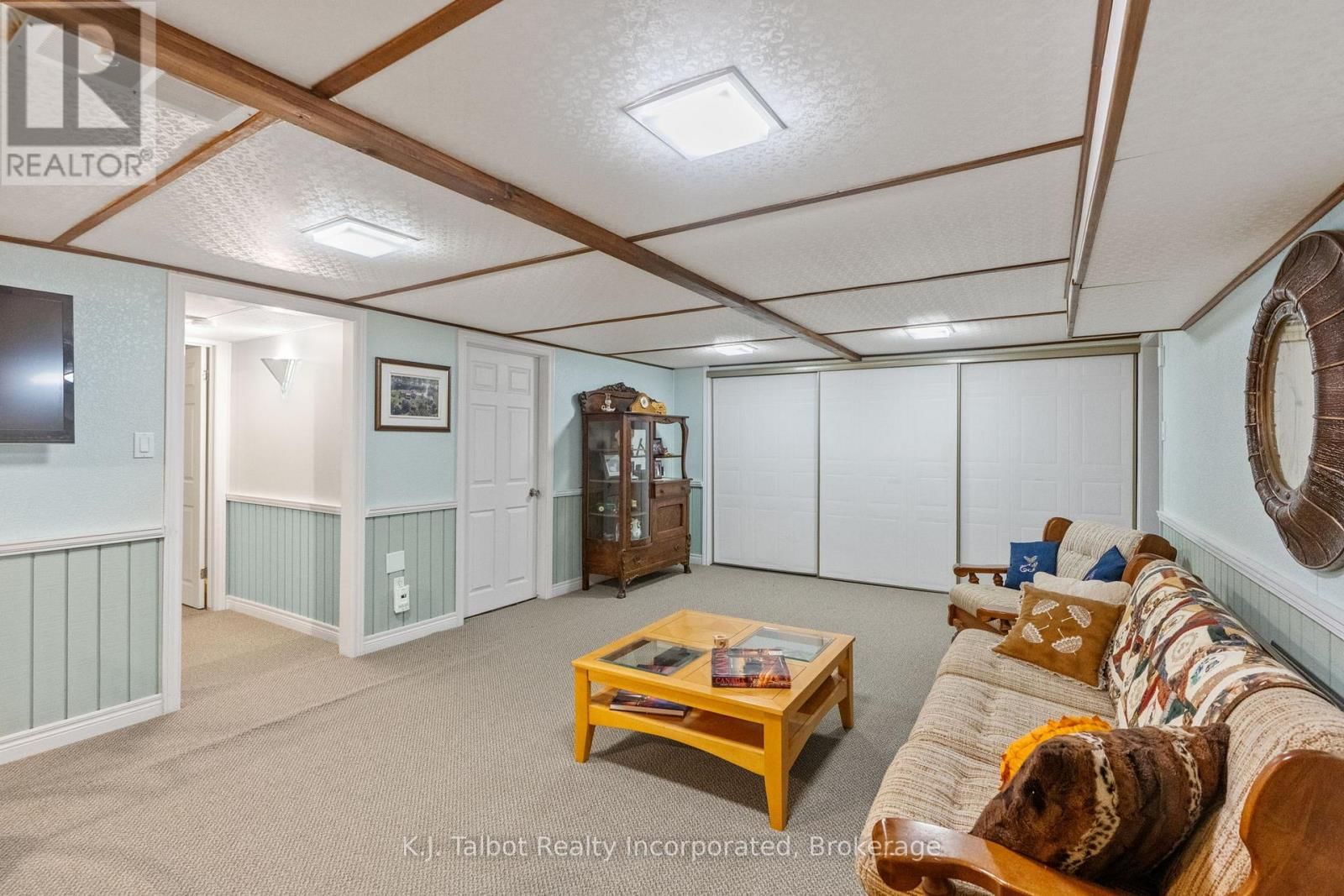 41342 WALTON ROAD Image 29