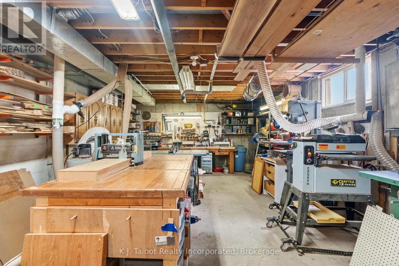 41342 WALTON ROAD Image 31