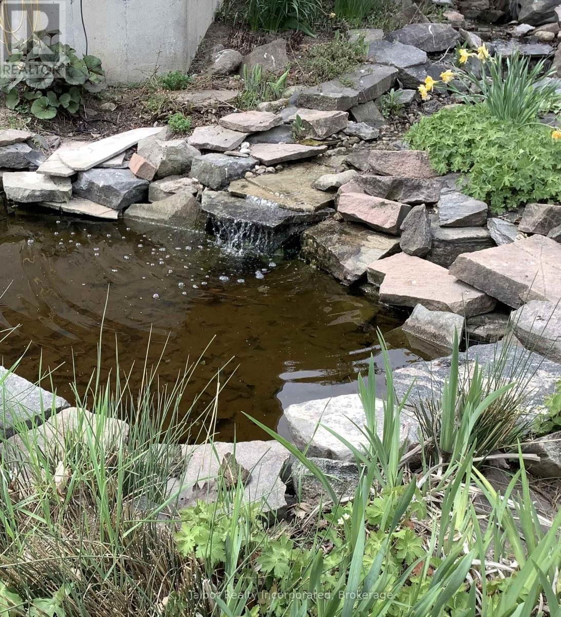 41342 WALTON ROAD Image 36