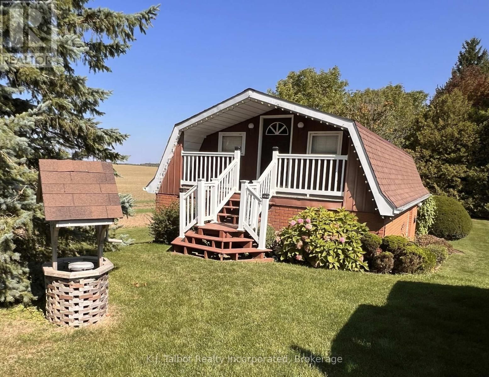 41342 WALTON ROAD Image 50