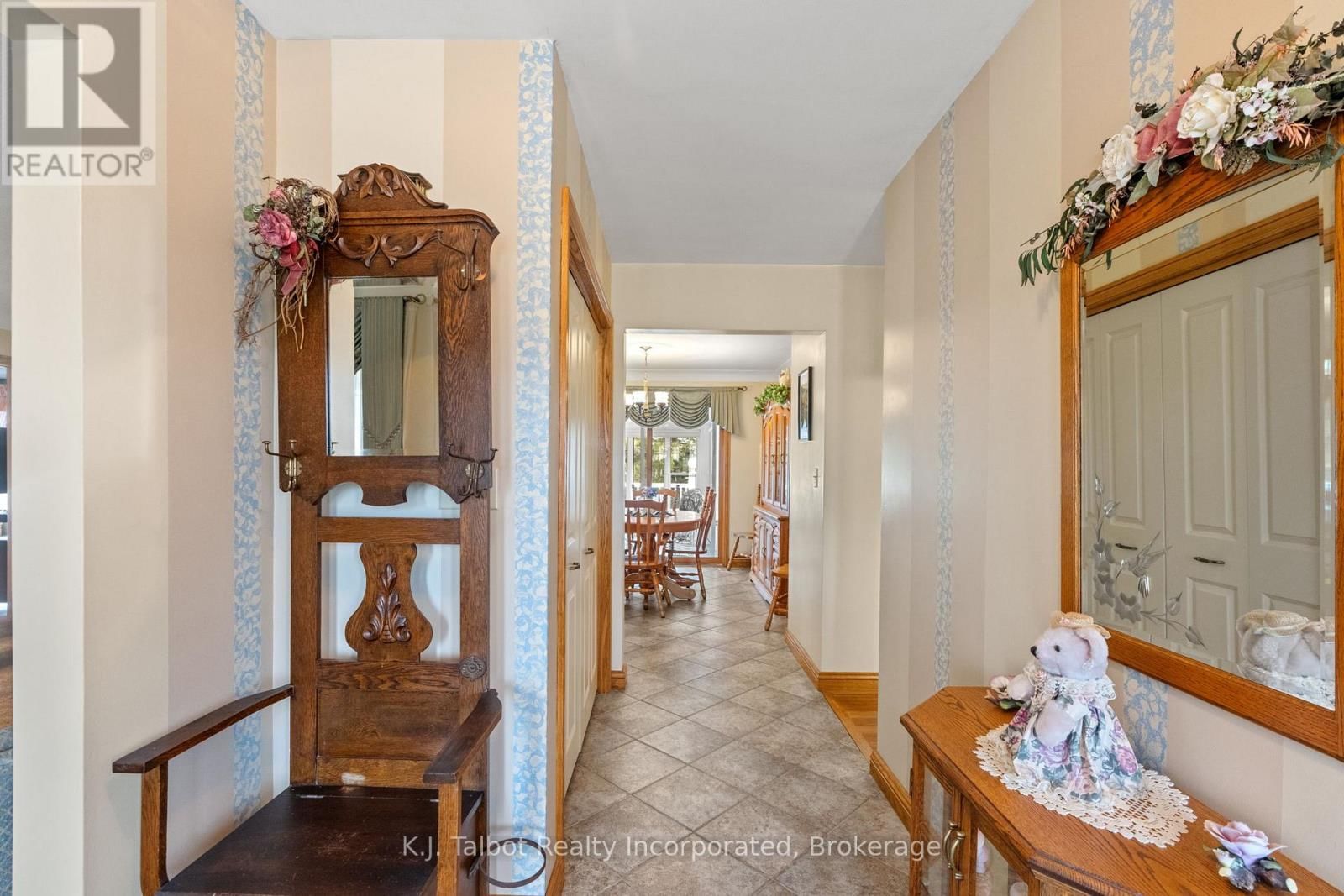 41342 WALTON ROAD Image 8