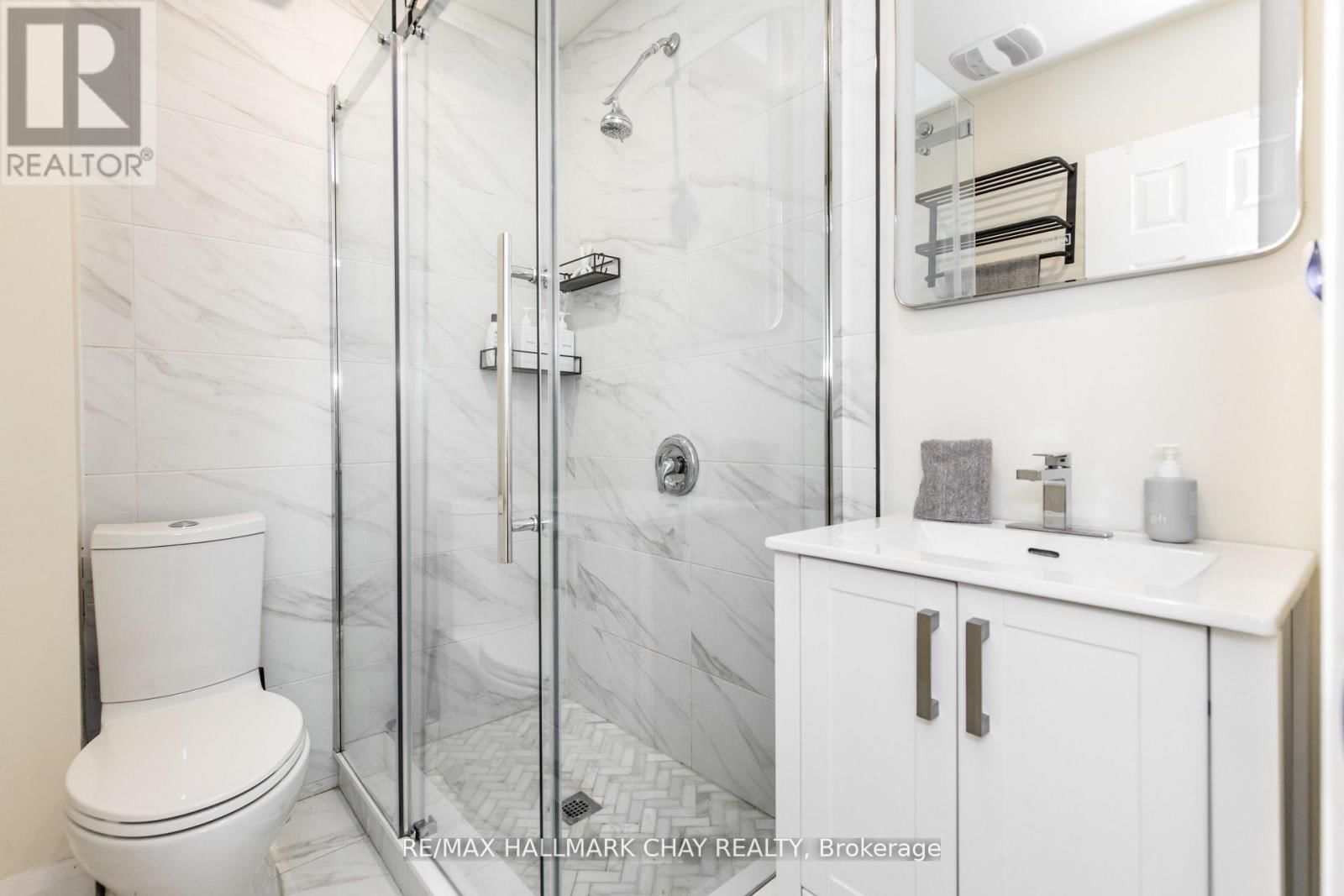 182 BRODIE KAY TRAIL Image 17