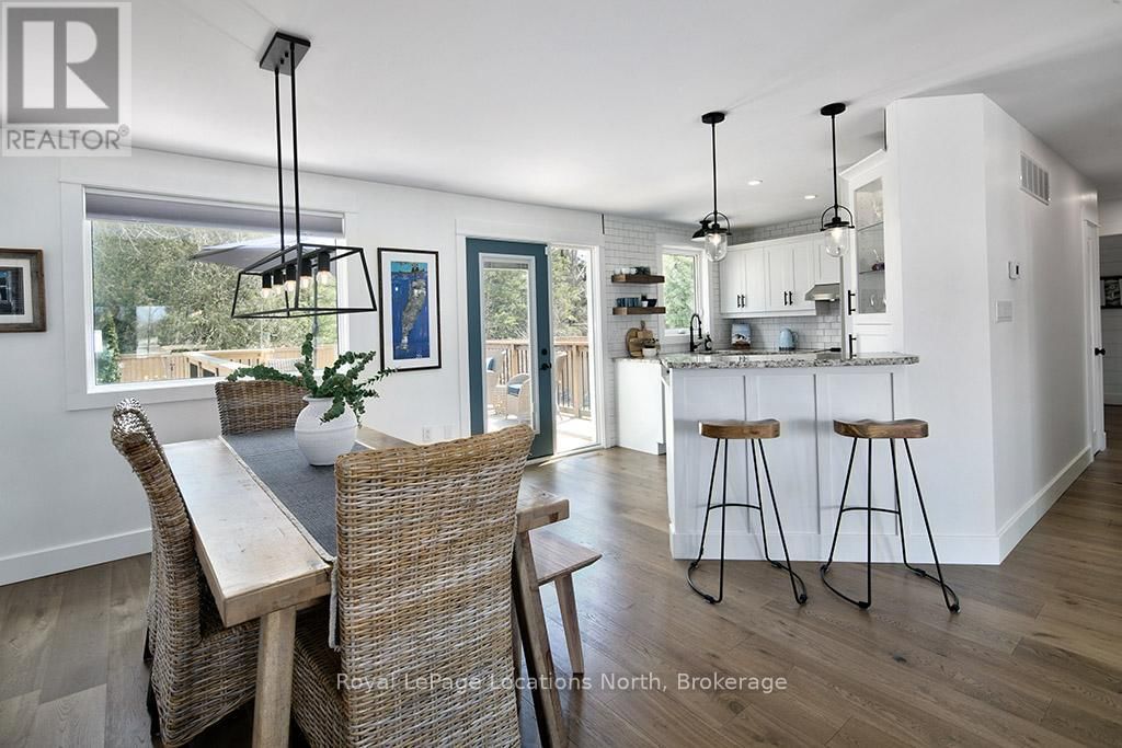 135 ORCHARD DRIVE Image 10