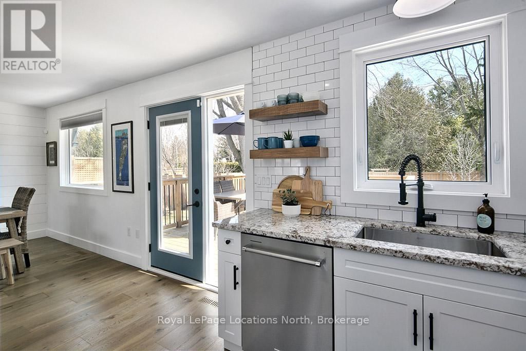 135 ORCHARD DRIVE Image 15