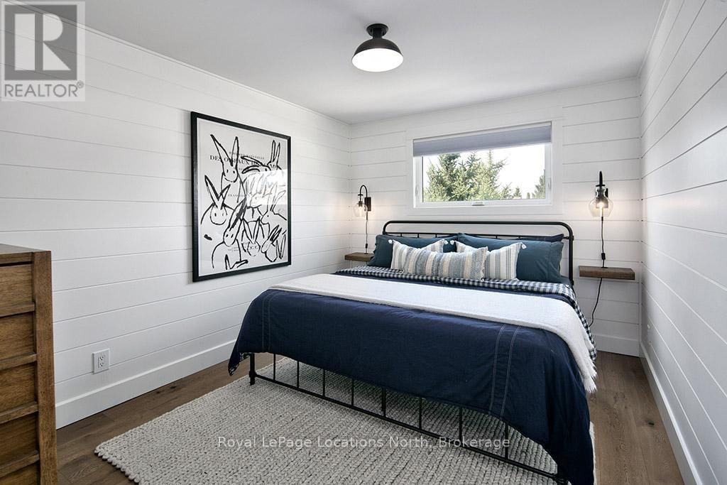 135 ORCHARD DRIVE Image 17