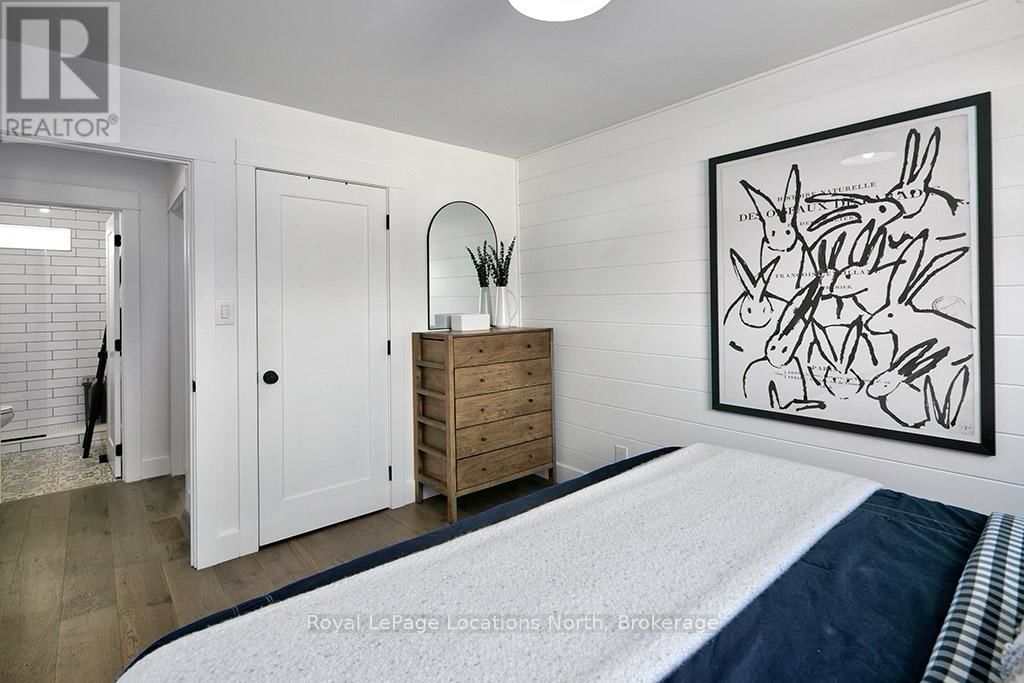 135 ORCHARD DRIVE Image 18