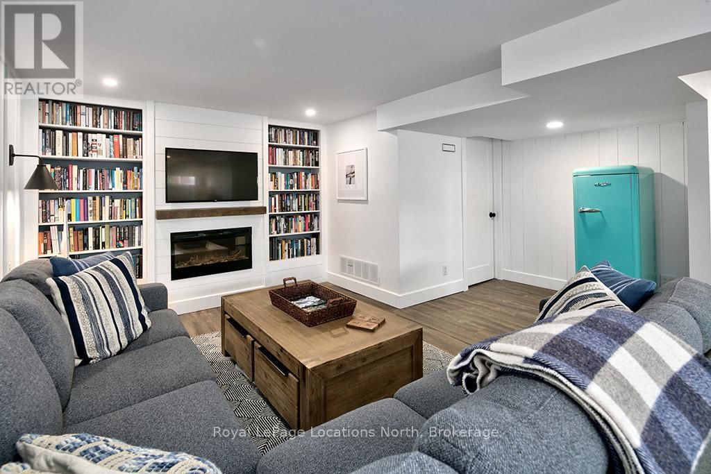 135 ORCHARD DRIVE Image 24