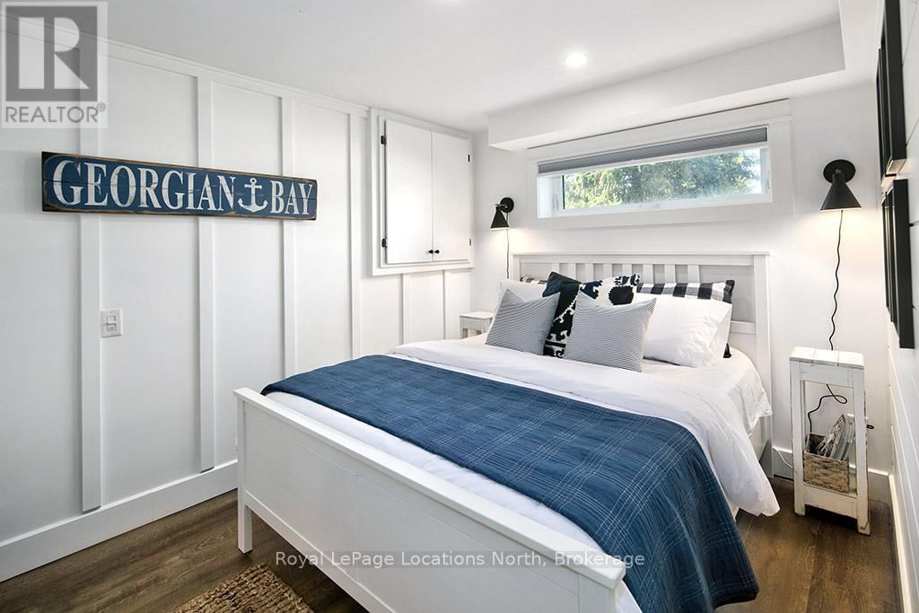 135 ORCHARD DRIVE Image 28