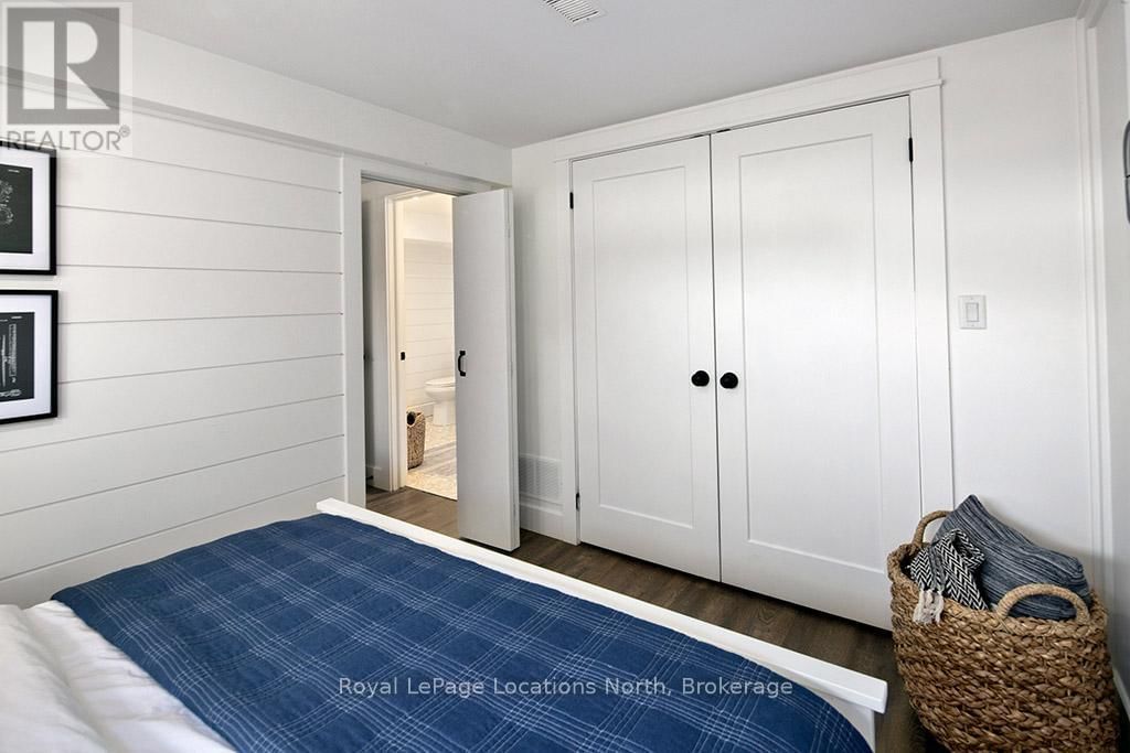 135 ORCHARD DRIVE Image 29