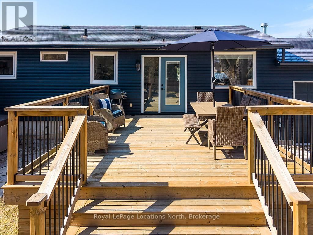 135 ORCHARD DRIVE Image 34