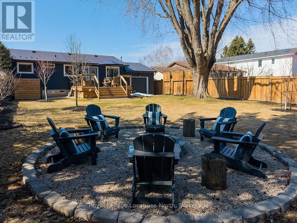 135 ORCHARD DRIVE Image 40