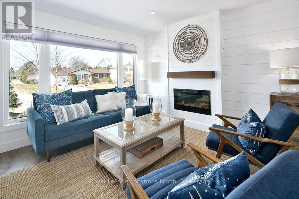 135 ORCHARD DRIVE Image 6