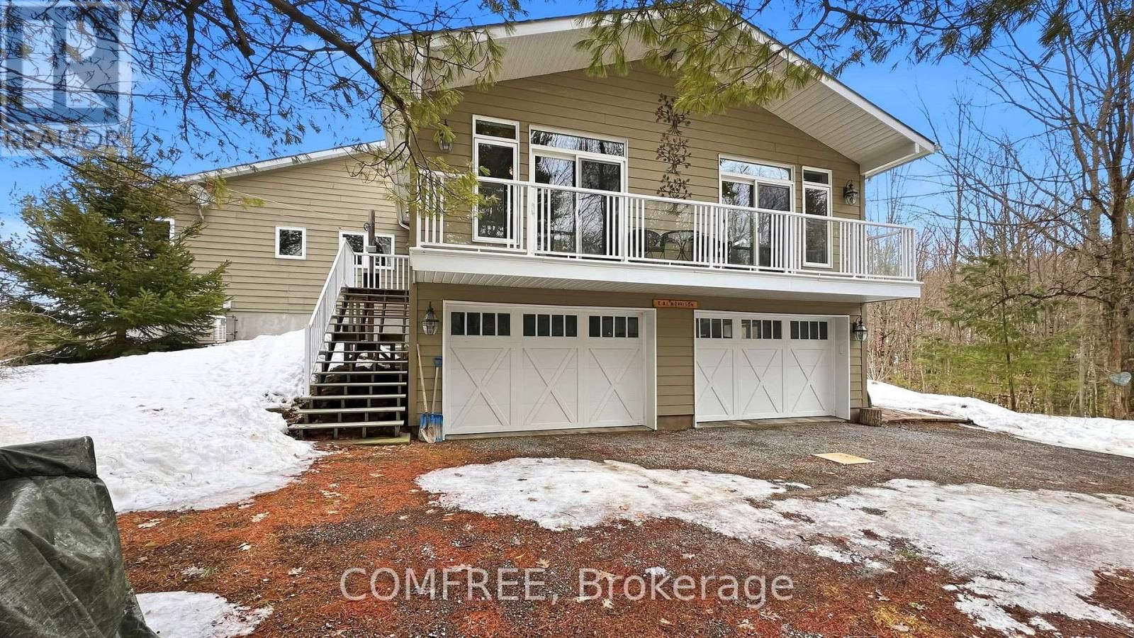 1348 MOUNTAINVIEW ESTATES LANE Image 27