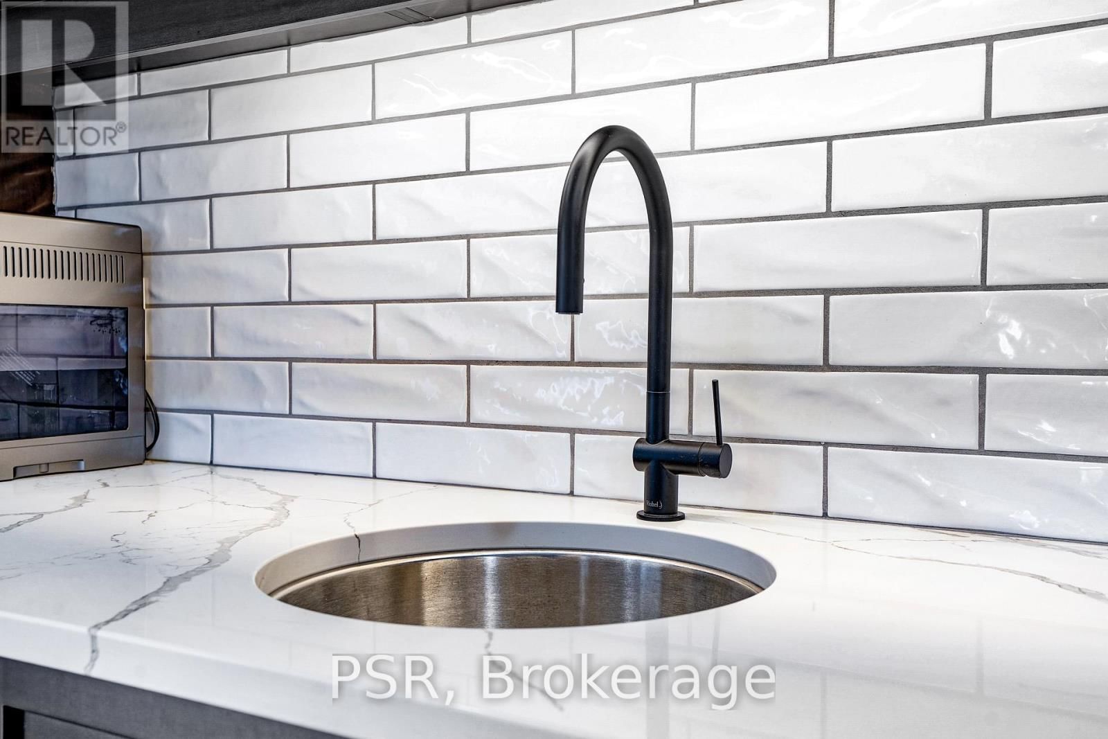 23247 BEATTIE LINE Image 14