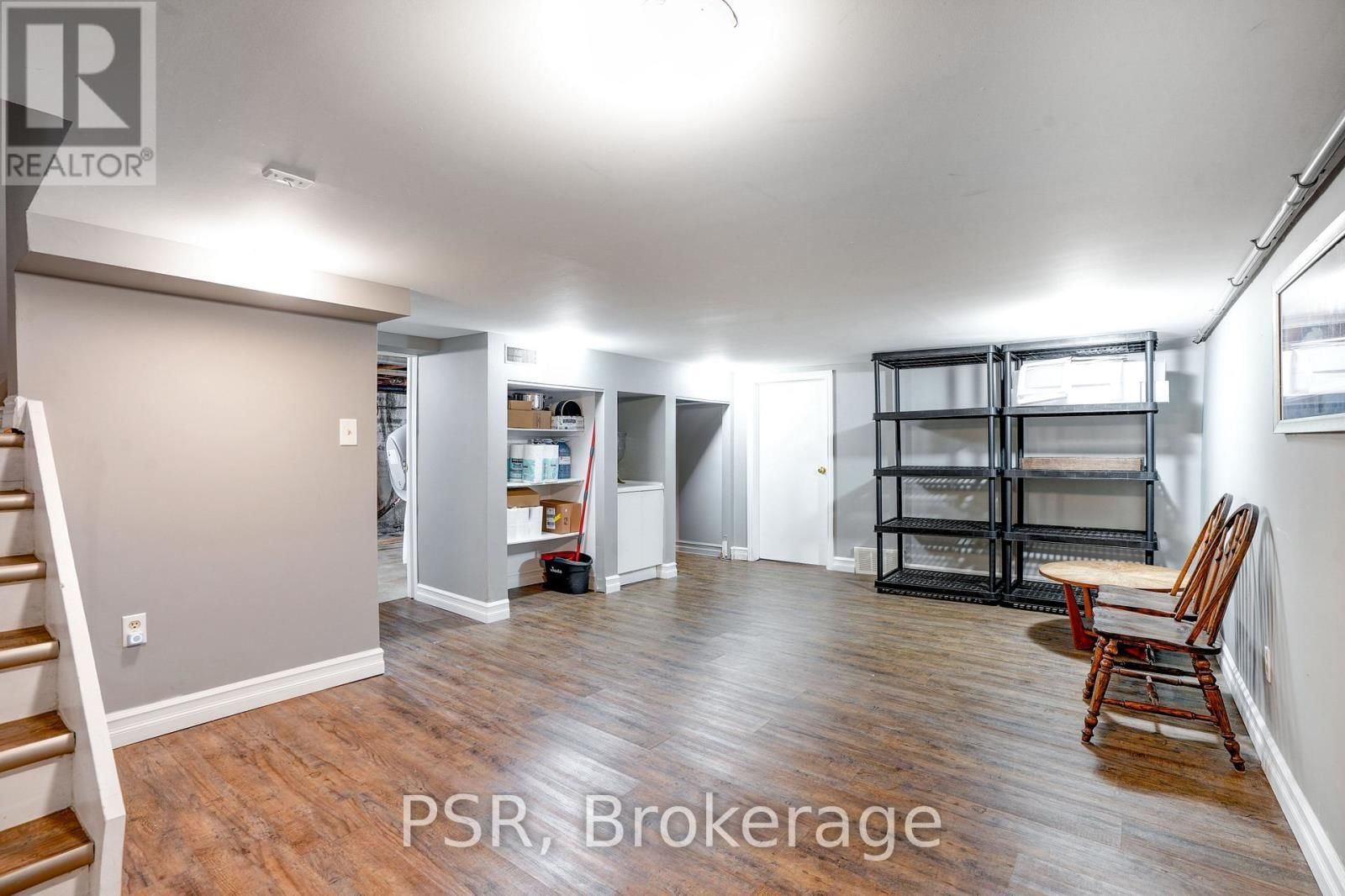 23247 BEATTIE LINE Image 33